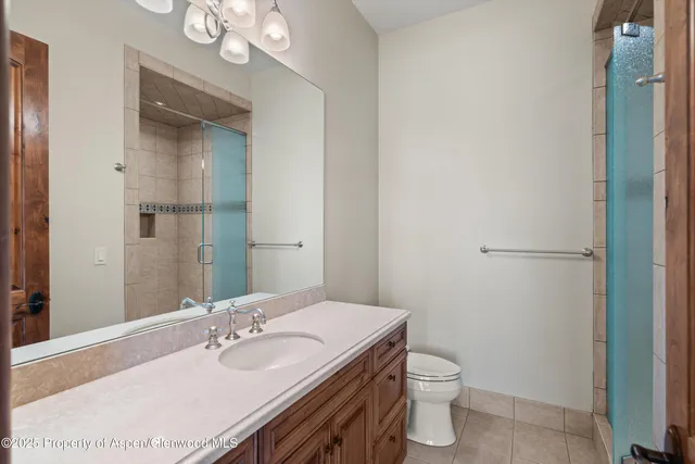 $4,900,000 | 495 County Road 167, Glenwood Springs, CO 81601