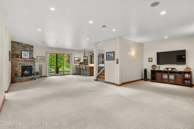 $4,900,000 | 495 County Road 167, Glenwood Springs, CO 81601