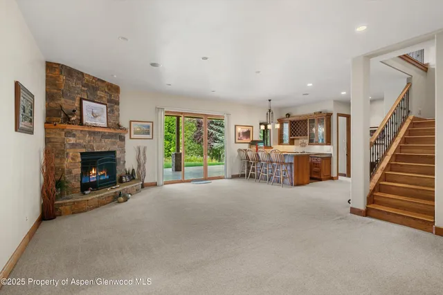 $4,900,000 | 495 County Road 167, Glenwood Springs, CO 81601