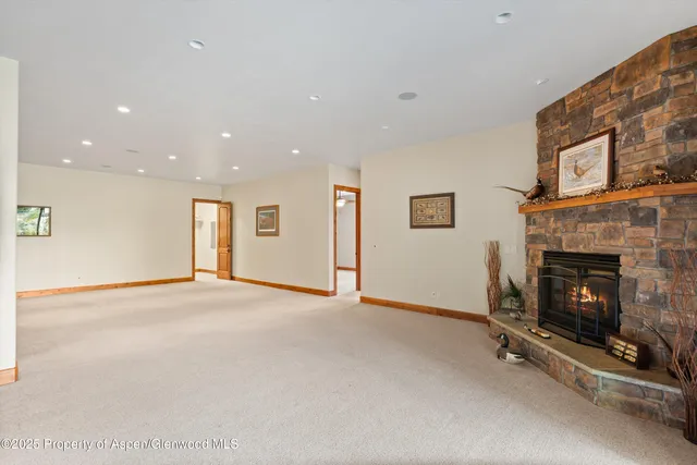 $4,900,000 | 495 County Road 167, Glenwood Springs, CO 81601