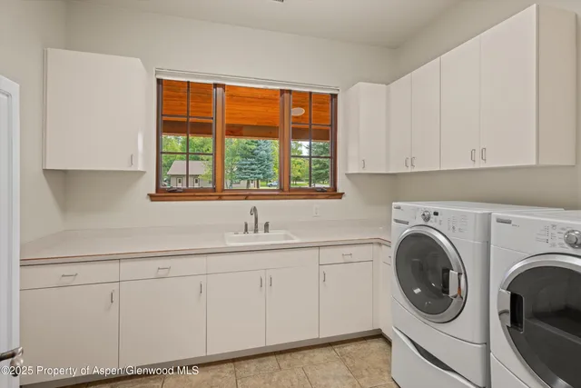 $4,900,000 | 495 County Road 167, Glenwood Springs, CO 81601