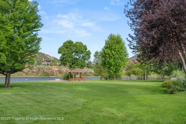 $4,900,000 | 495 County Road 167, Glenwood Springs, CO 81601