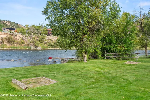 $4,900,000 | 495 County Road 167, Glenwood Springs, CO 81601