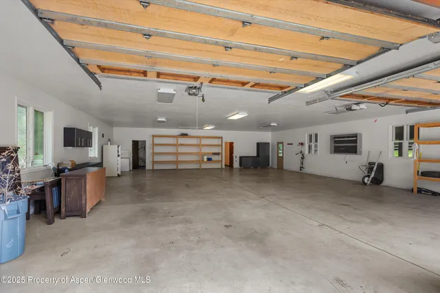 $4,900,000 | 495 County Road 167, Glenwood Springs, CO 81601