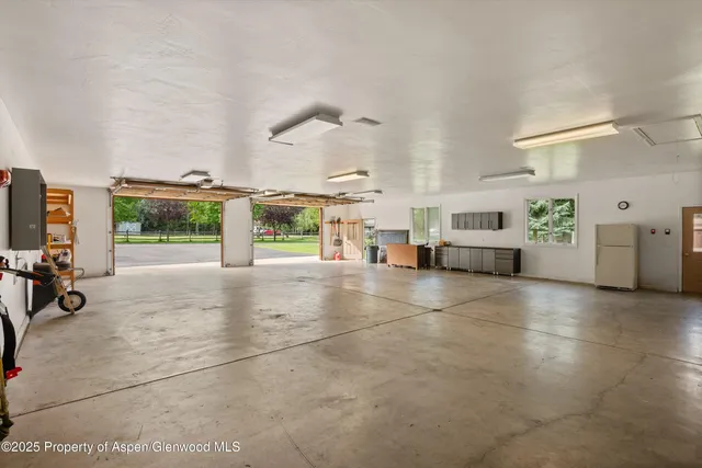 $4,900,000 | 495 County Road 167, Glenwood Springs, CO 81601