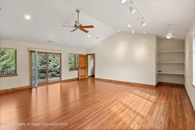 $4,900,000 | 495 County Road 167, Glenwood Springs, CO 81601