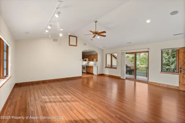 $4,900,000 | 495 County Road 167, Glenwood Springs, CO 81601