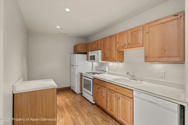 $4,900,000 | 495 County Road 167, Glenwood Springs, CO 81601