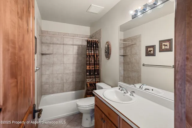 $4,900,000 | 495 County Road 167, Glenwood Springs, CO 81601