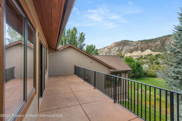 $4,900,000 | 495 County Road 167, Glenwood Springs, CO 81601