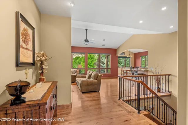 $4,900,000 | 495 County Road 167, Glenwood Springs, CO 81601