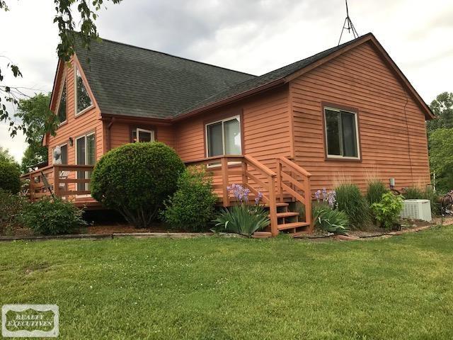 65438 Place Road New Haven, MI 48050 - Photo 8 of 20 50044014-7.JPG