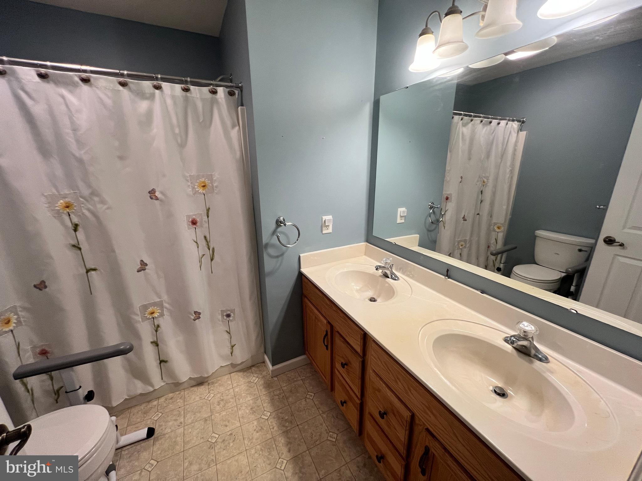 413 Thrush Drive Manheim, PA 17545 - Photo 12 of 26