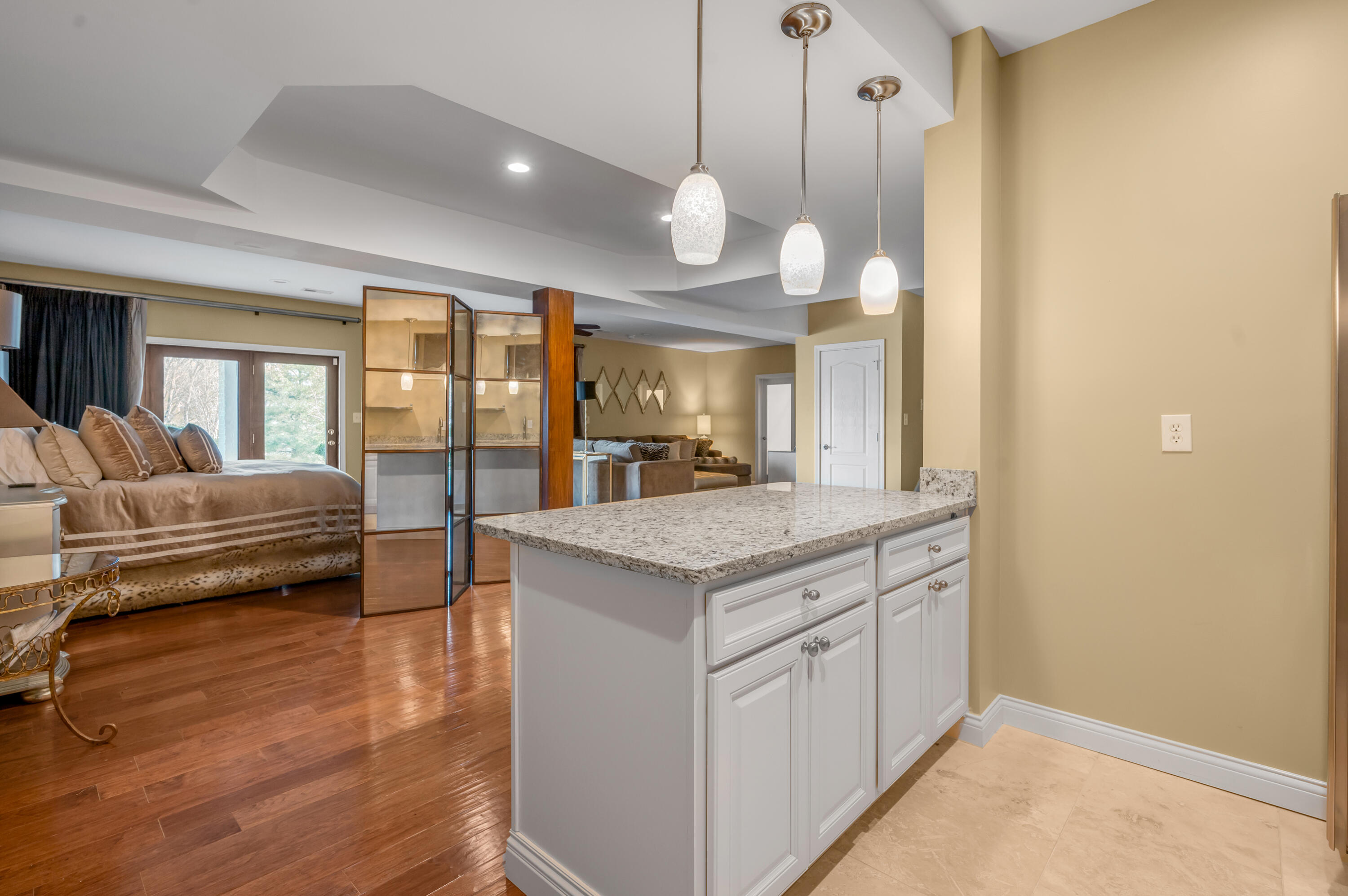 1224 Cape Cod Circle Lexington, KY 40504 - Photo 58 of 79 TDB_4899