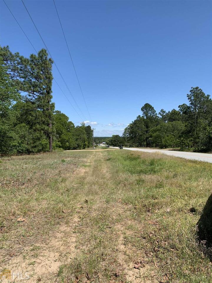 0 Sandy Point Road Lizella, GA 31052 - Photo 1 of 1 Gallery Image 1