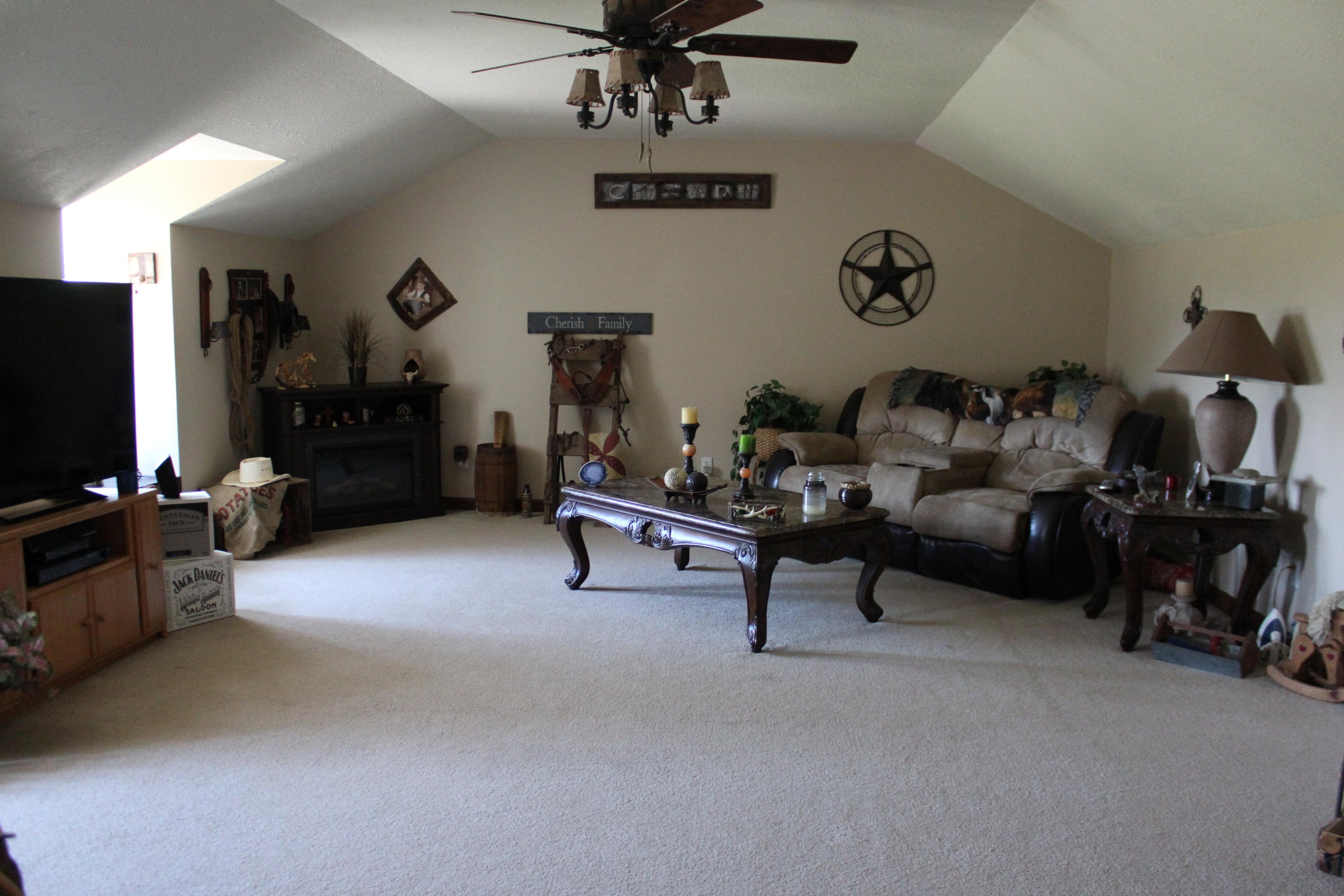 2640 Potts Road Ringgold, GA 30736 - Photo 8 of 20 IMG_1309