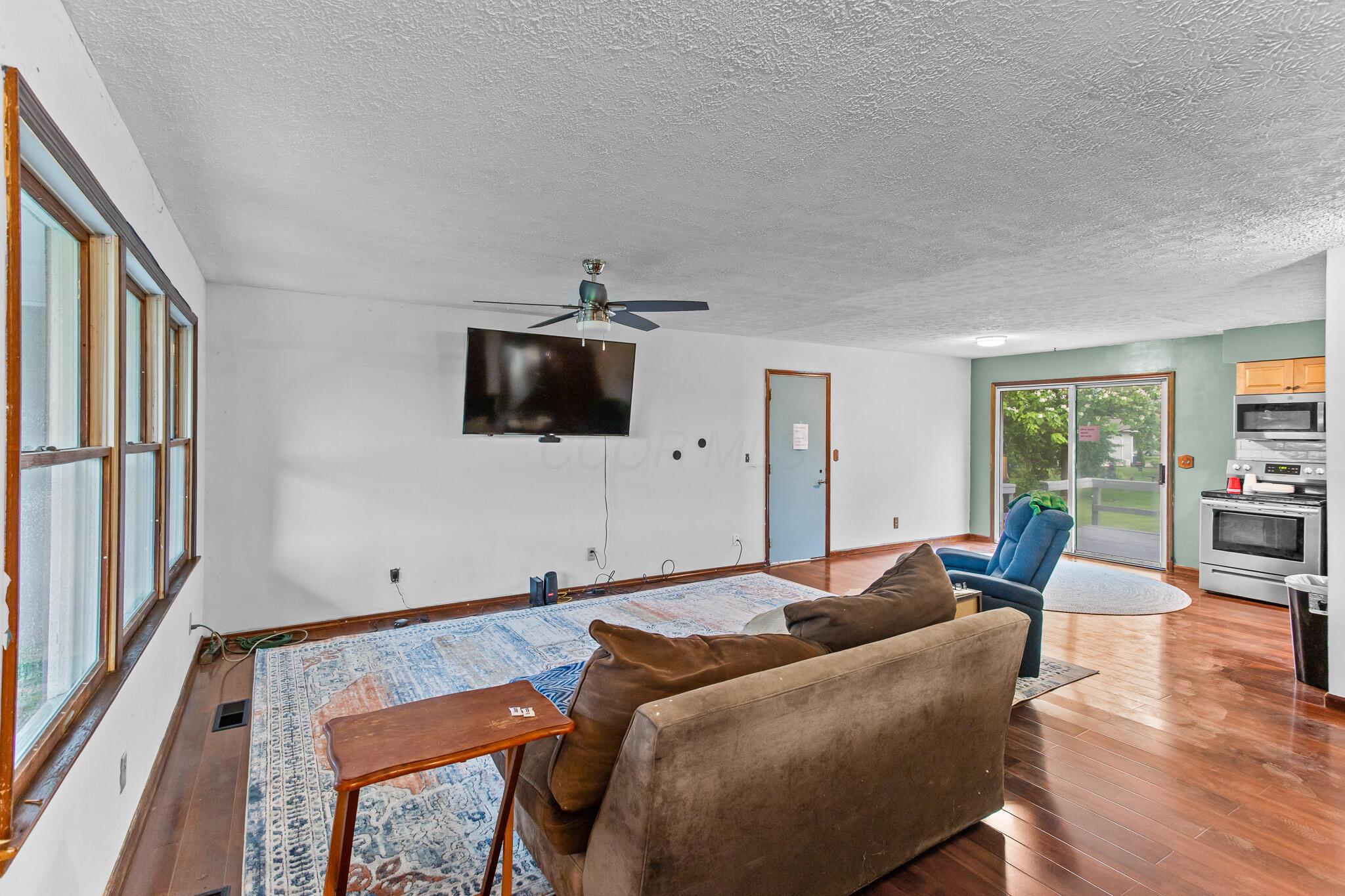 18544 Boerger Road Marysville, OH 43040 - Photo 5 of 39 Boerger greatroom