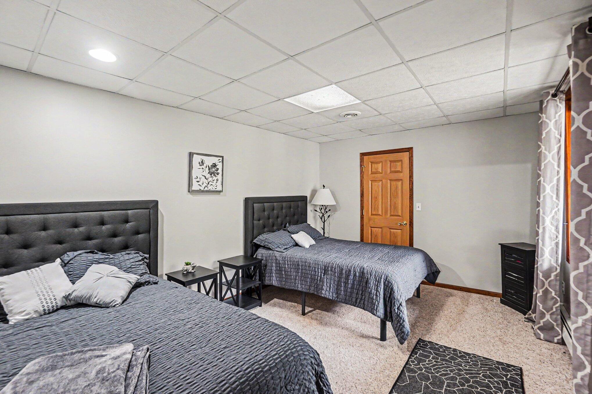 17634 Meceola Road Hersey, MI 49639 - Photo 34 of 68 026_file_9697