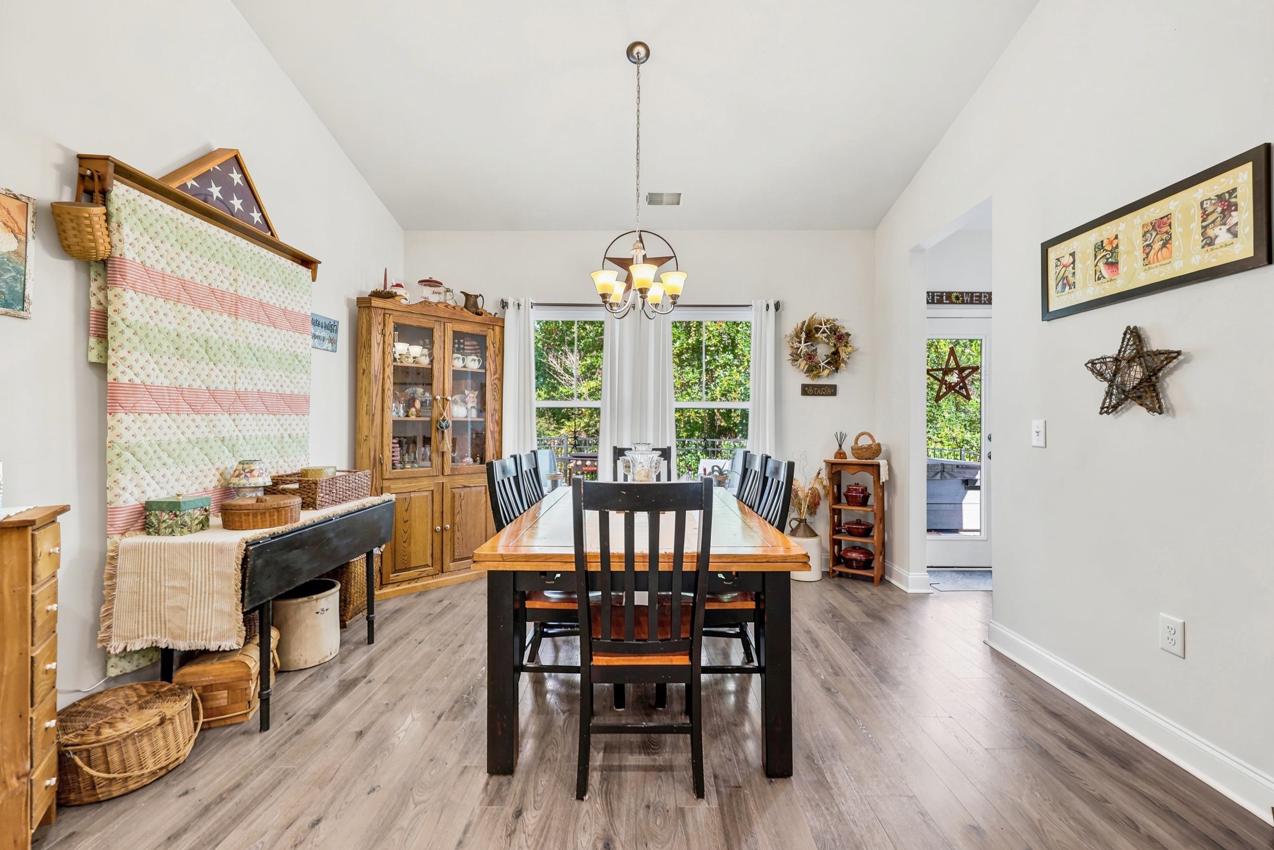5349 Abbey Park Loop Myrtle Beach, SC 29579 - Photo 21 of 45