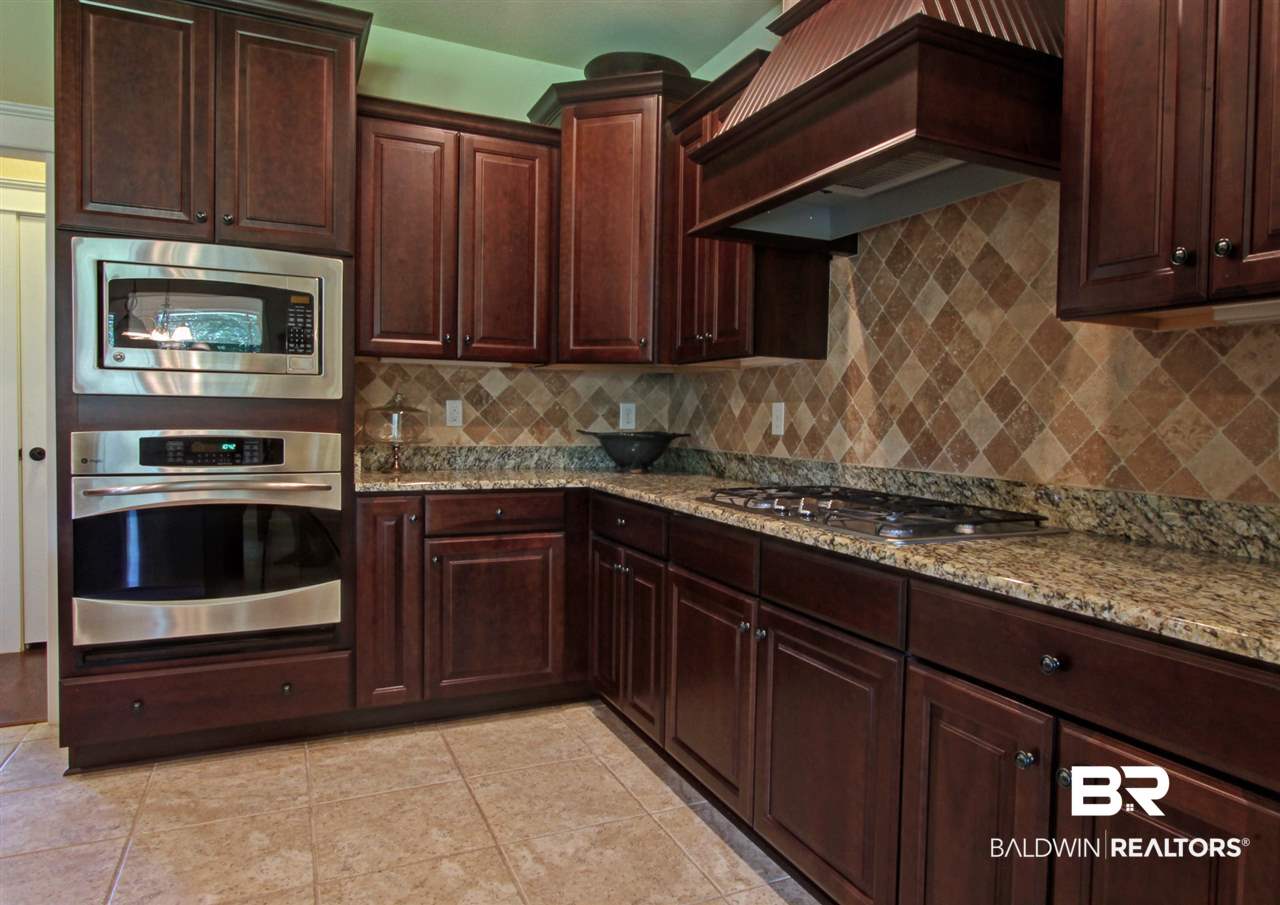 454 Dover Street Fairhope, AL 36532 - Photo 16 of 30