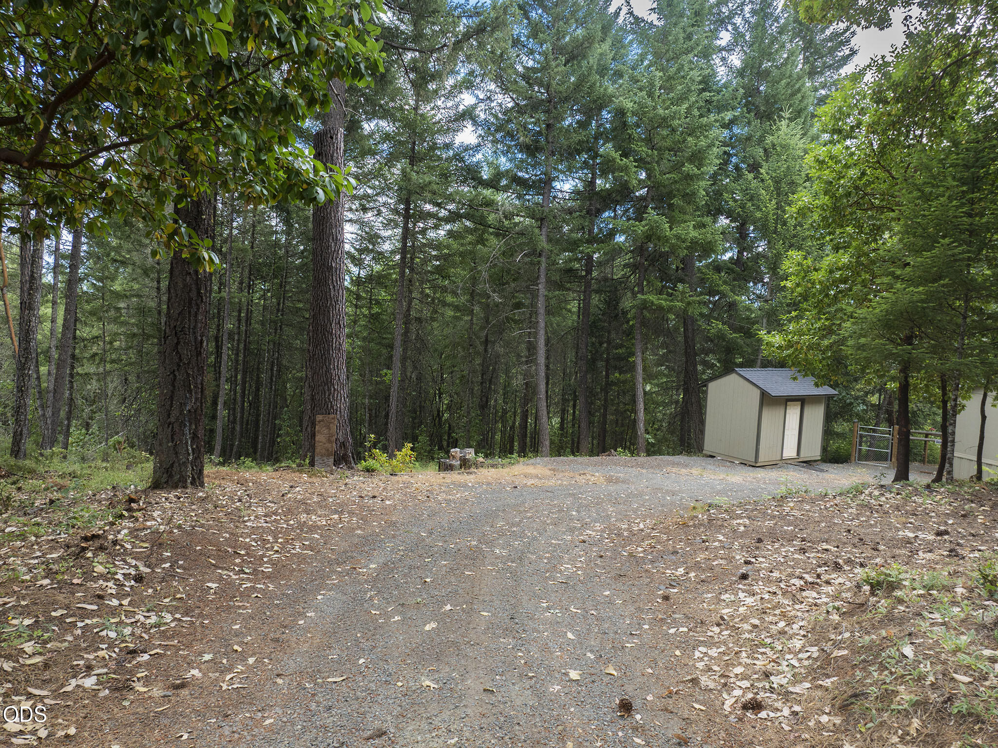308 Limpy Creek Road Grants Pass, OR 97527 - Photo 26 of 50