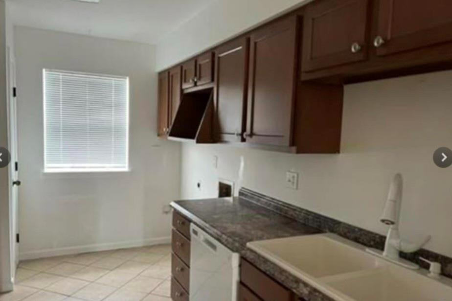 203 Maryland Drive, Unit E Luling, LA 70070 - Photo 2 of 3