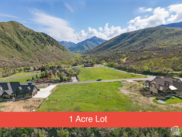 239 South Meadow Drive, Unit 10 Springville, UT 84663 - Photo 1 of 21