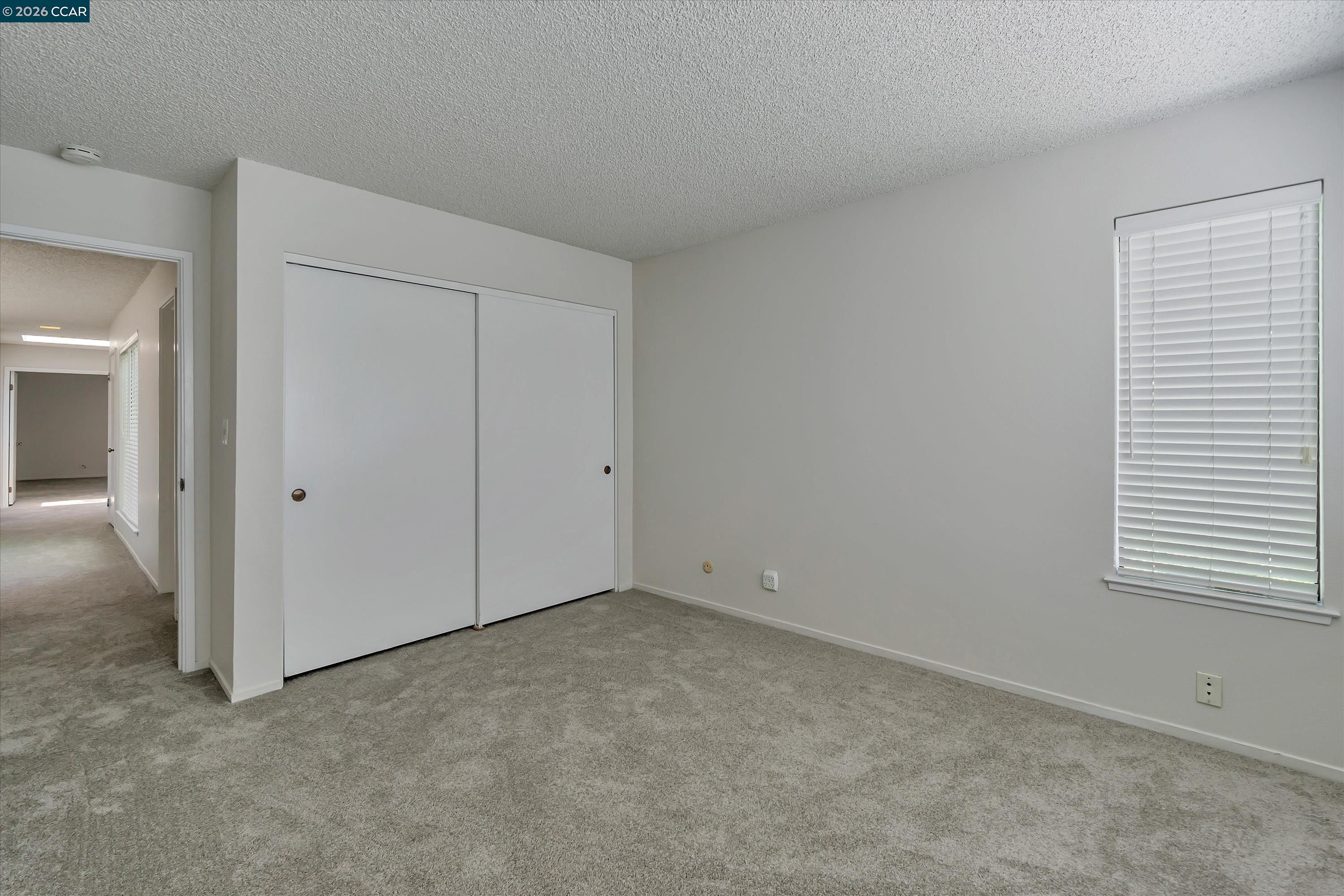 1956 Fair Ridge Court Walnut Creek, CA 94597 - Photo 22 of 65