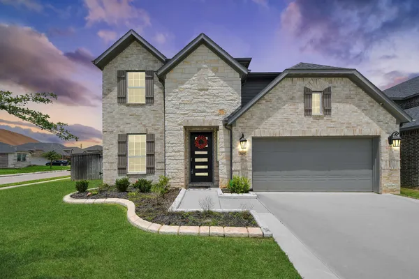 $425,000 | 329 Clifton Crane Road, La Porte, TX 77571