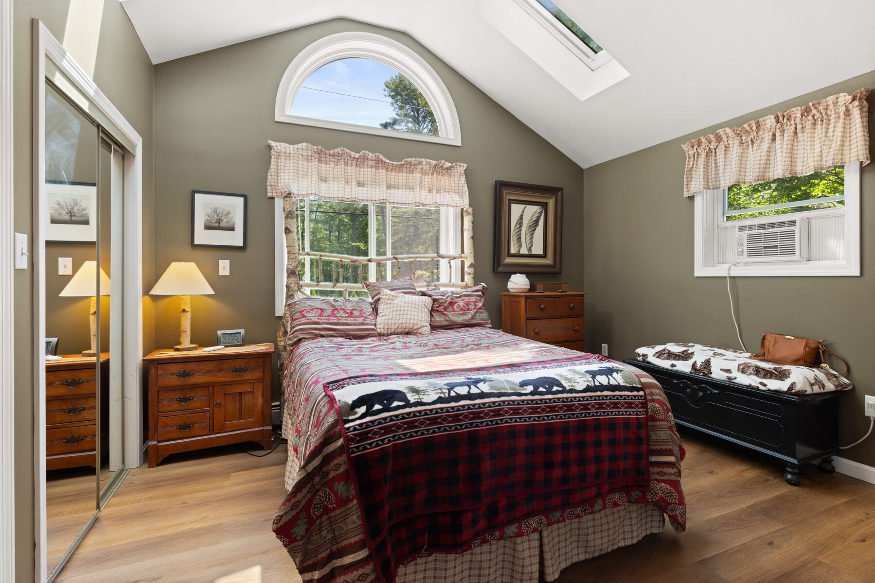49 Siddall Road Sanford, ME 04073 - Photo 18 of 49 LaBrie-Media-Photos-34