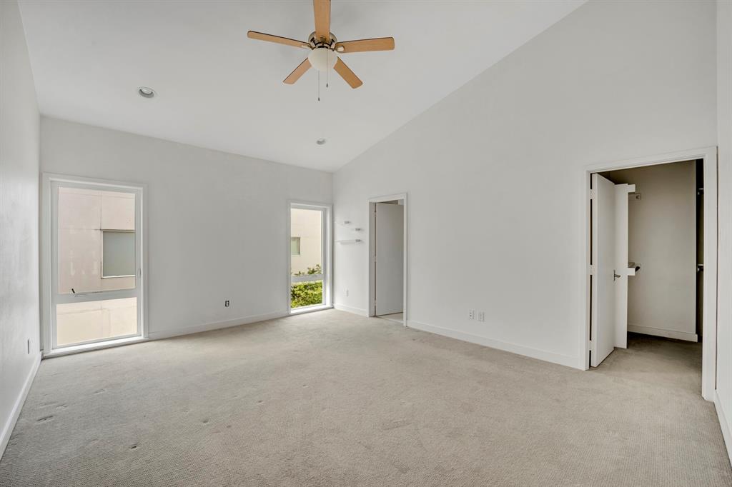 4964 Flitwick Court Dallas, TX 75204 - Photo 24 of 29