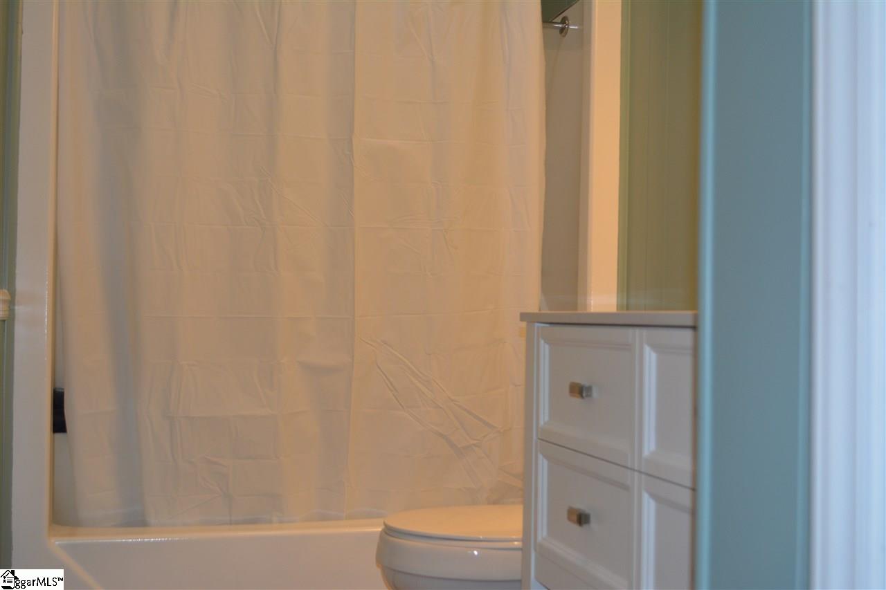 411 Big Rock Lake Road Pickens, SC 29671 - Photo 11 of 16 Gallery Image 11