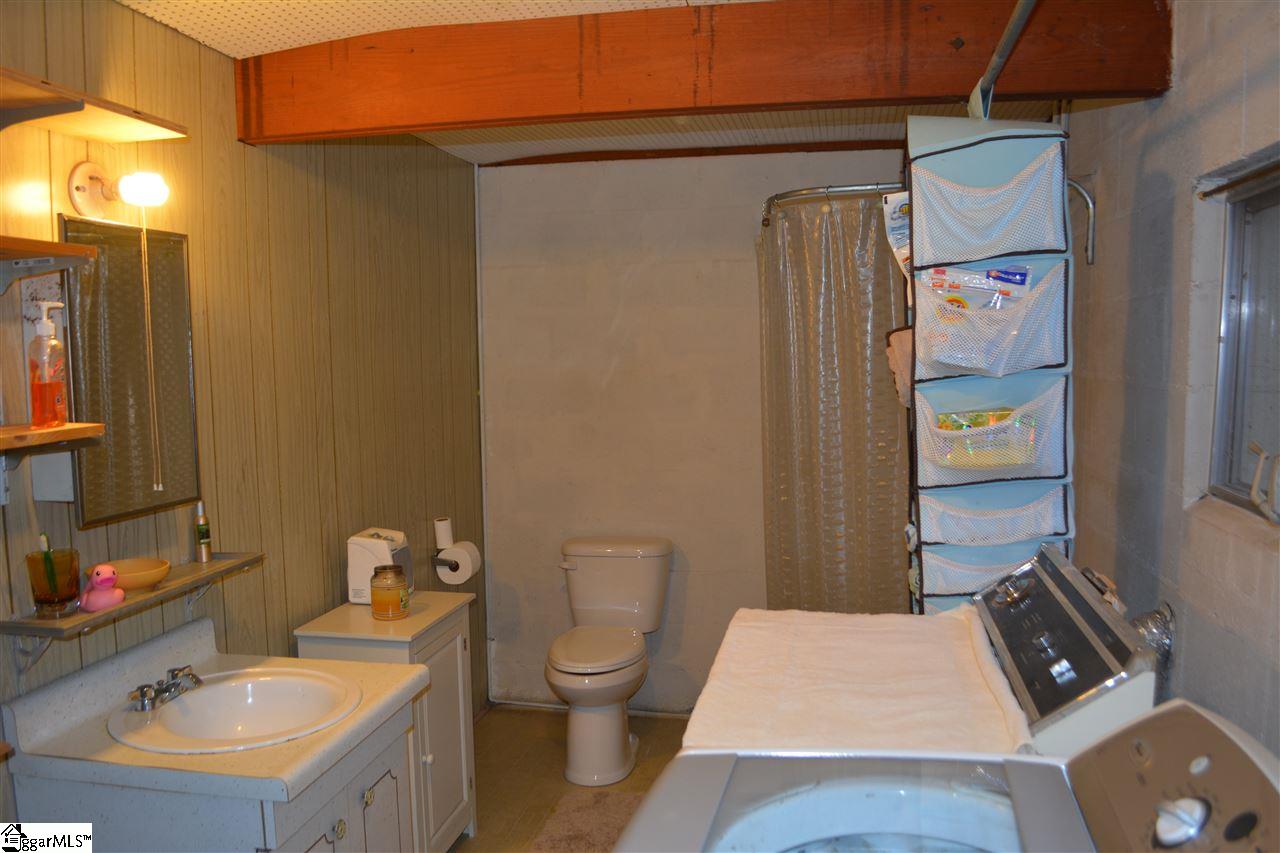 411 Big Rock Lake Road Pickens, SC 29671 - Photo 12 of 16 Gallery Image 12