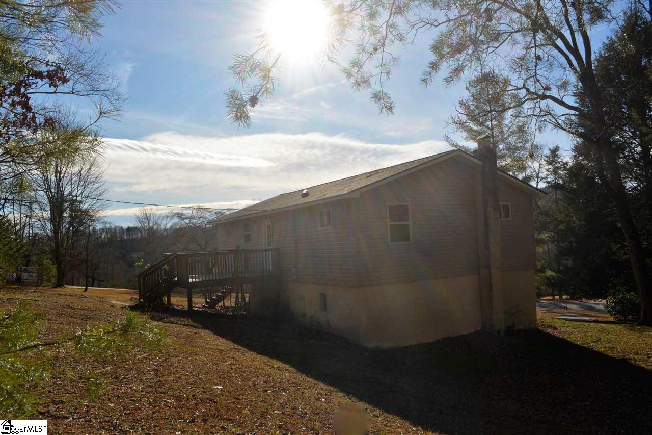 411 Big Rock Lake Road Pickens, SC 29671 - Photo 15 of 16 Gallery Image 15