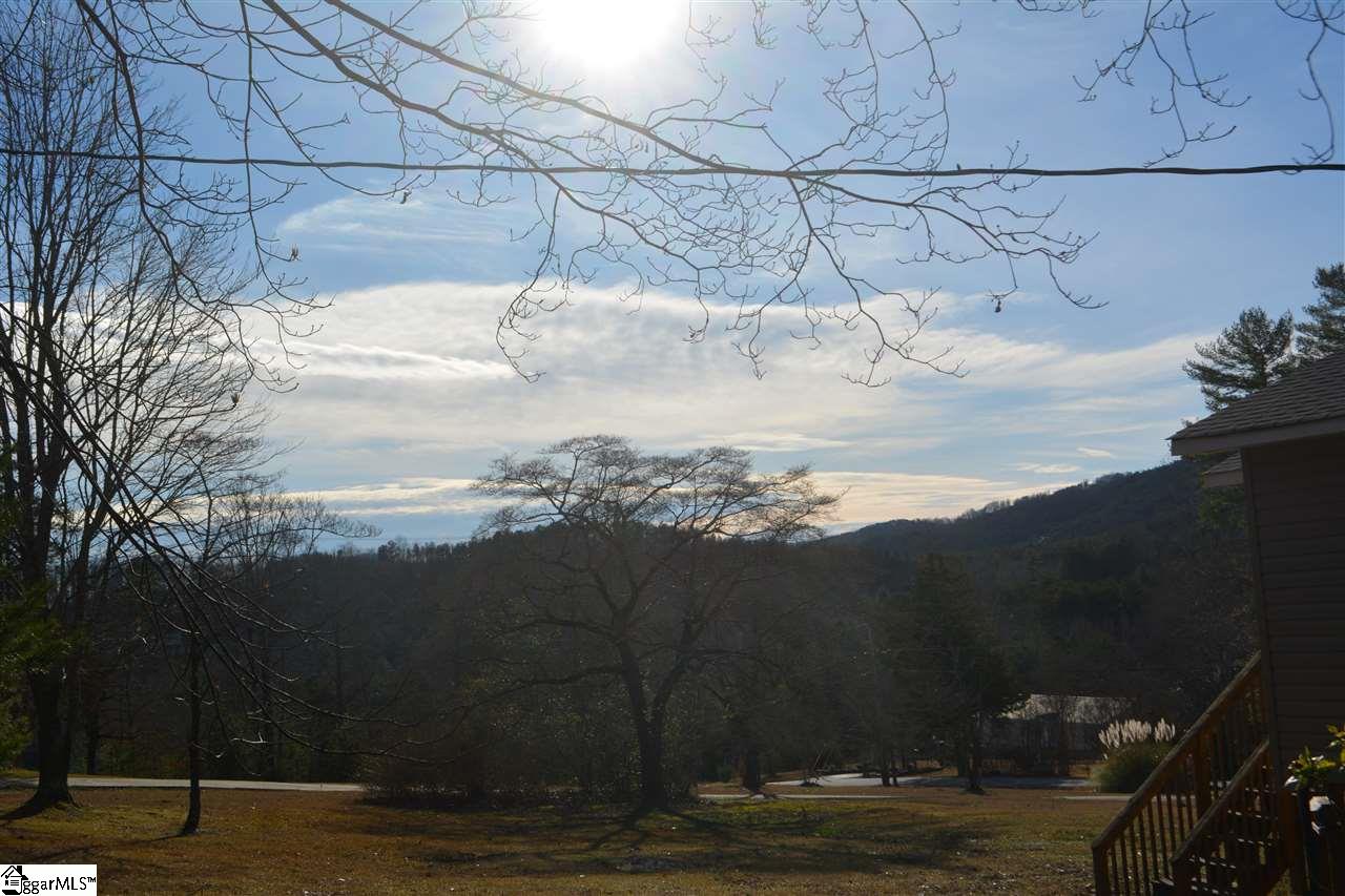 411 Big Rock Lake Road Pickens, SC 29671 - Photo 16 of 16 Gallery Image 16