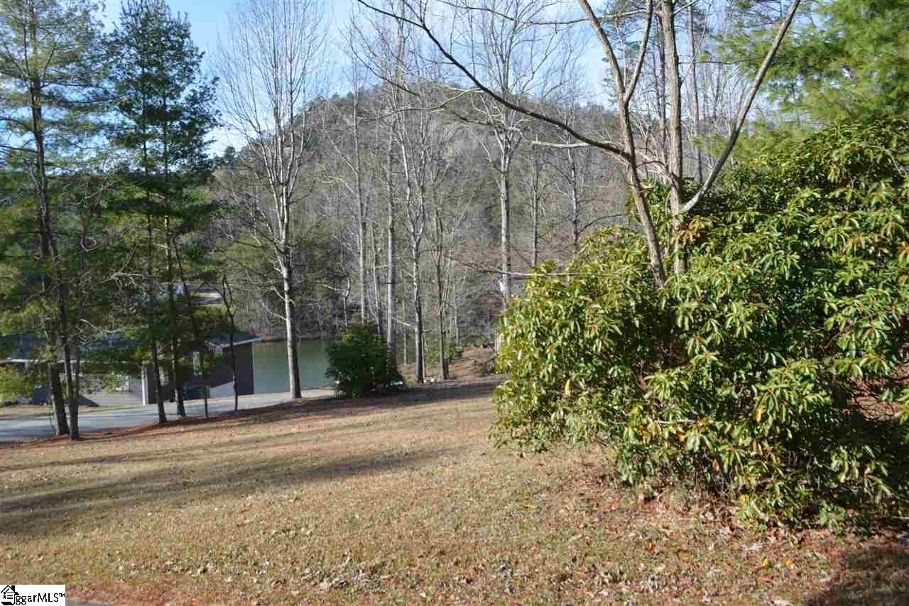 411 Big Rock Lake Road Pickens, SC 29671 - Photo 3 of 16 Gallery Image 3