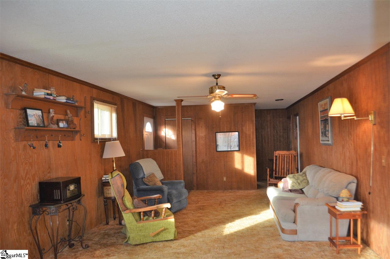 411 Big Rock Lake Road Pickens, SC 29671 - Photo 7 of 16 Gallery Image 7
