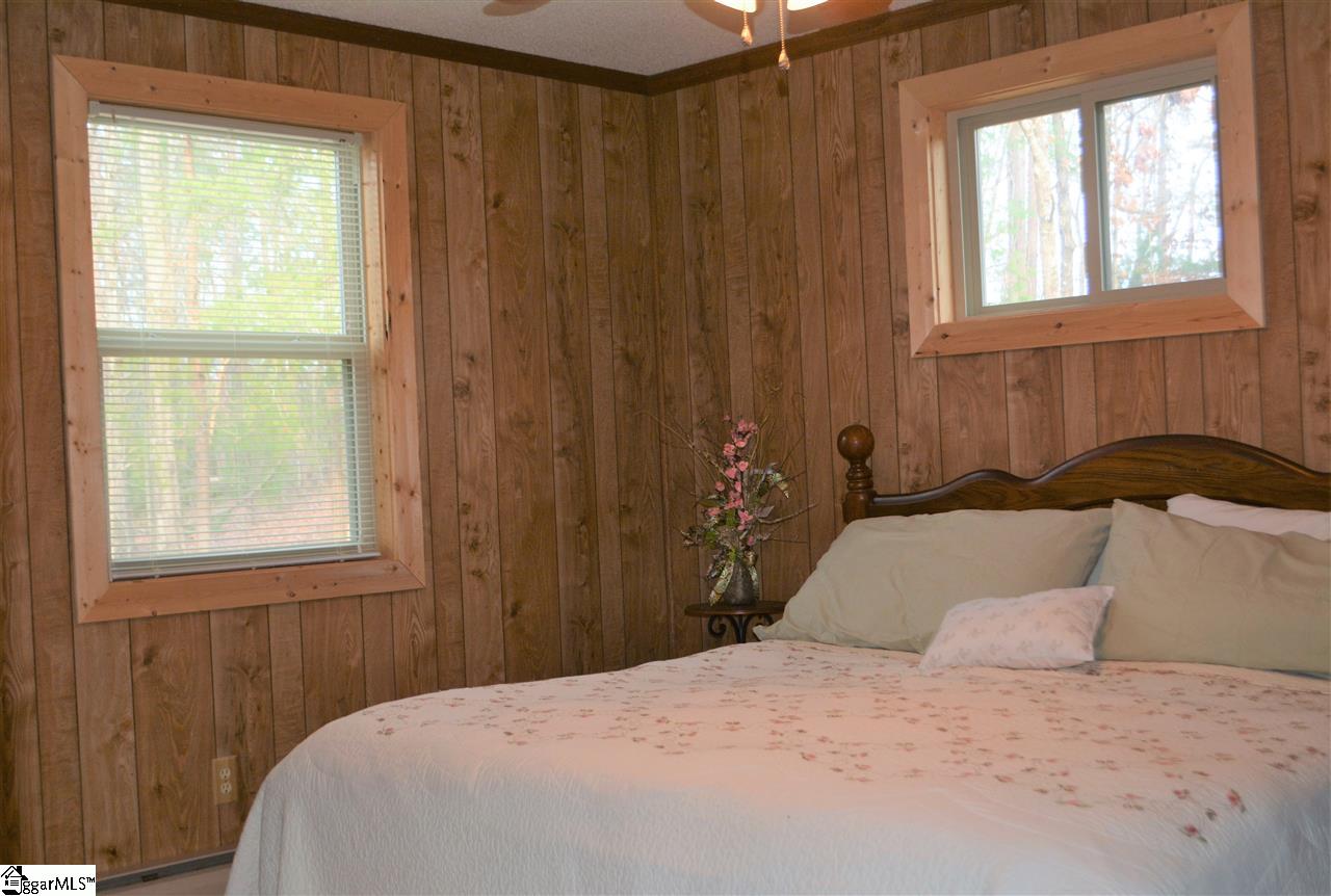 411 Big Rock Lake Road Pickens, SC 29671 - Photo 8 of 16 Gallery Image 8