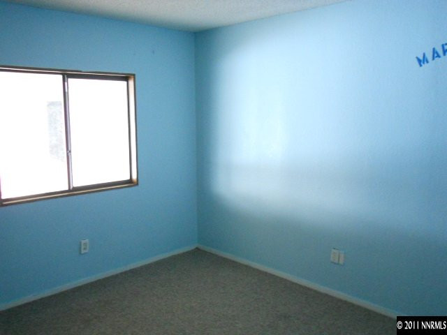17300 Sunbird Lane Reno, NV 89508 - Photo 7 of 13 Photo 7