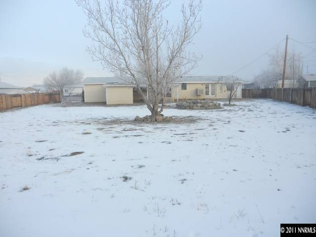 17300 Sunbird Lane Reno, NV 89508 - Photo 10 of 13 Photo 10
