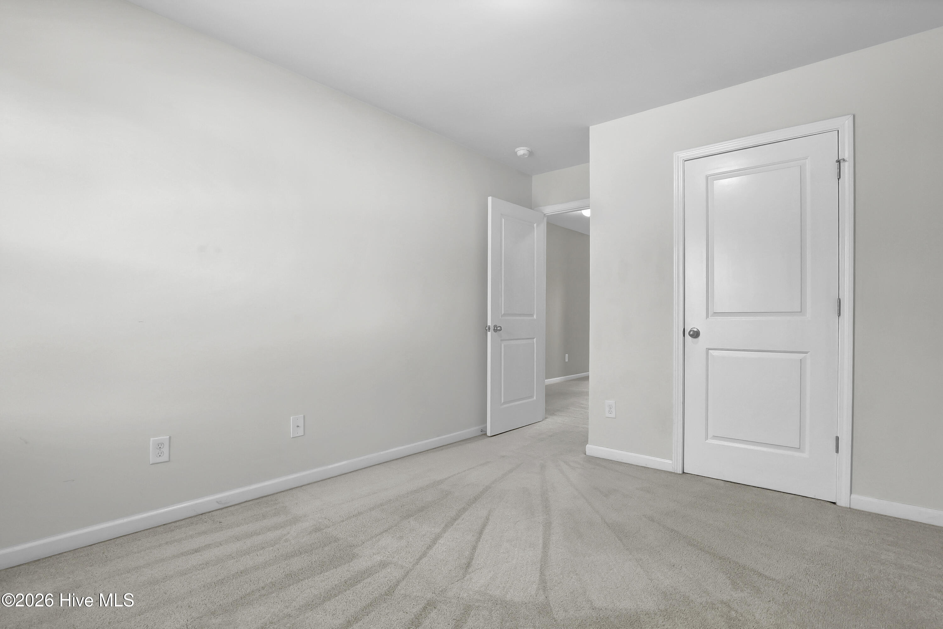 102 Tralee Place Holly Ridge, NC 28445 - Photo 31 of 66 6G8A1129