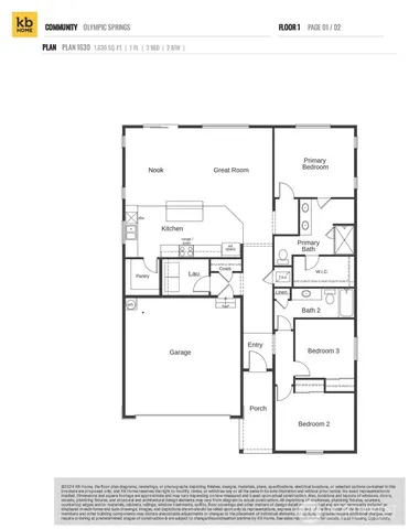 $577,950 | 201 Serene Vw Place Northwest, Olympia, WA 98502