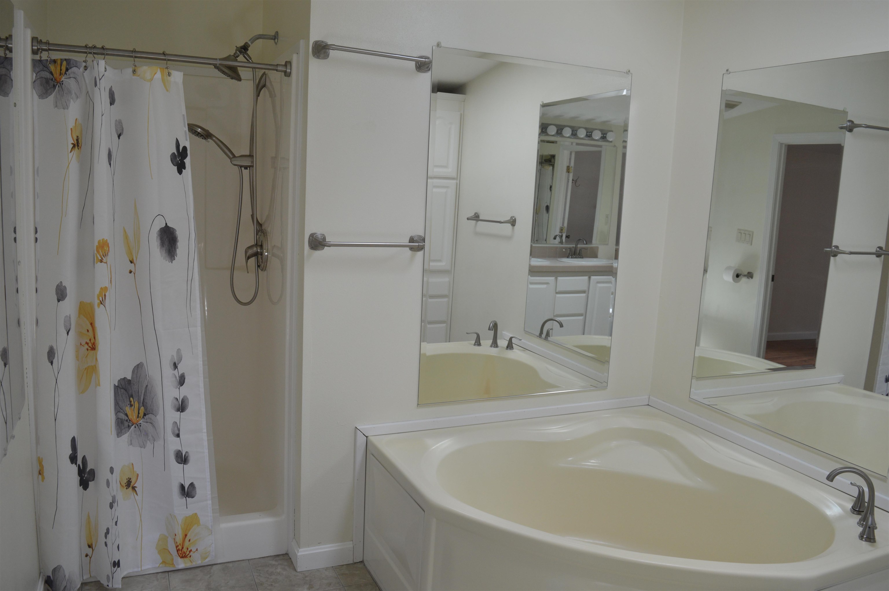 Undisclosed Address Rochester, NH 03867 - Photo 11 of 32