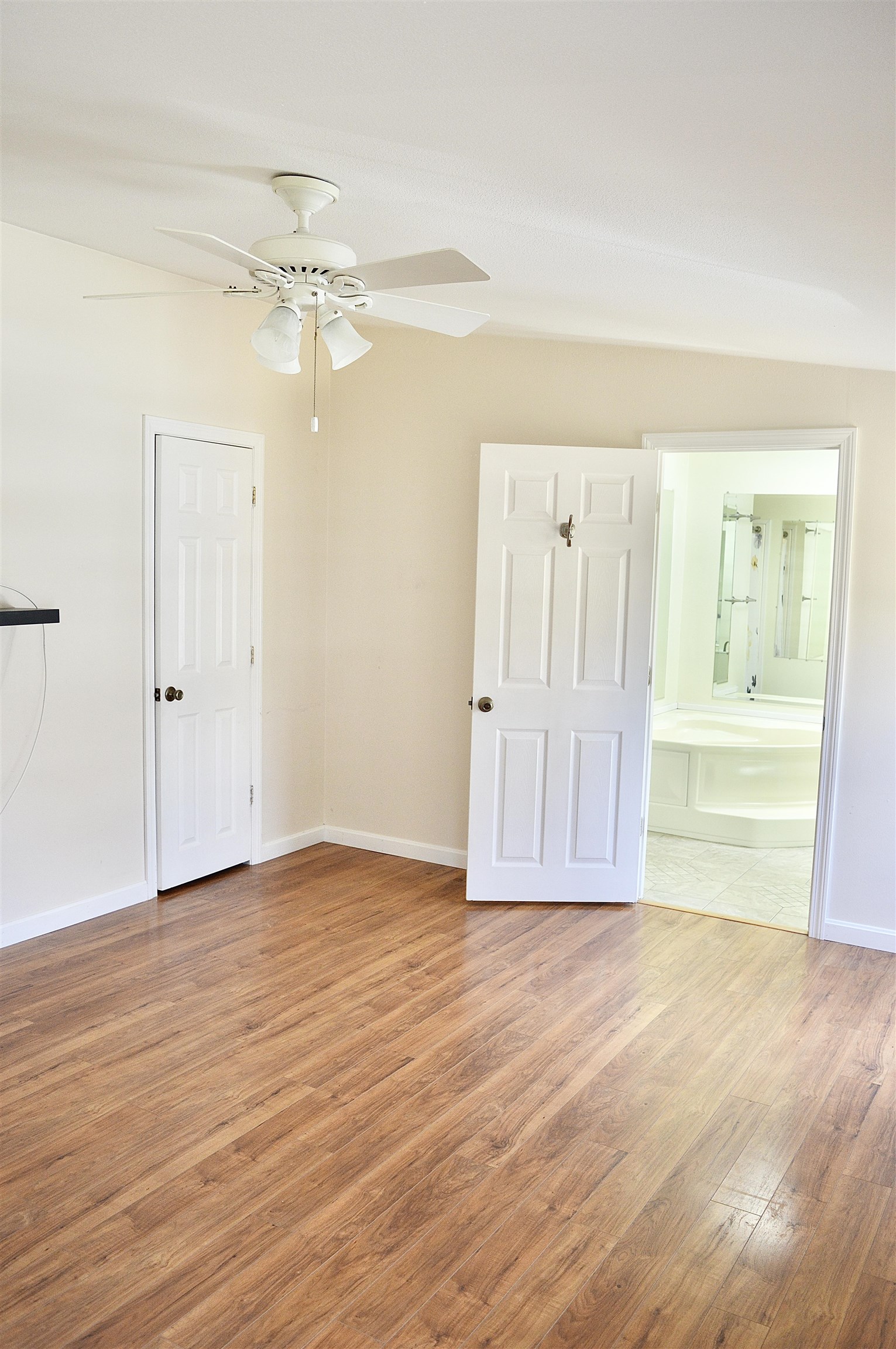 15 South Cranberry Rochester, NH 03867 - Photo 11 of 35