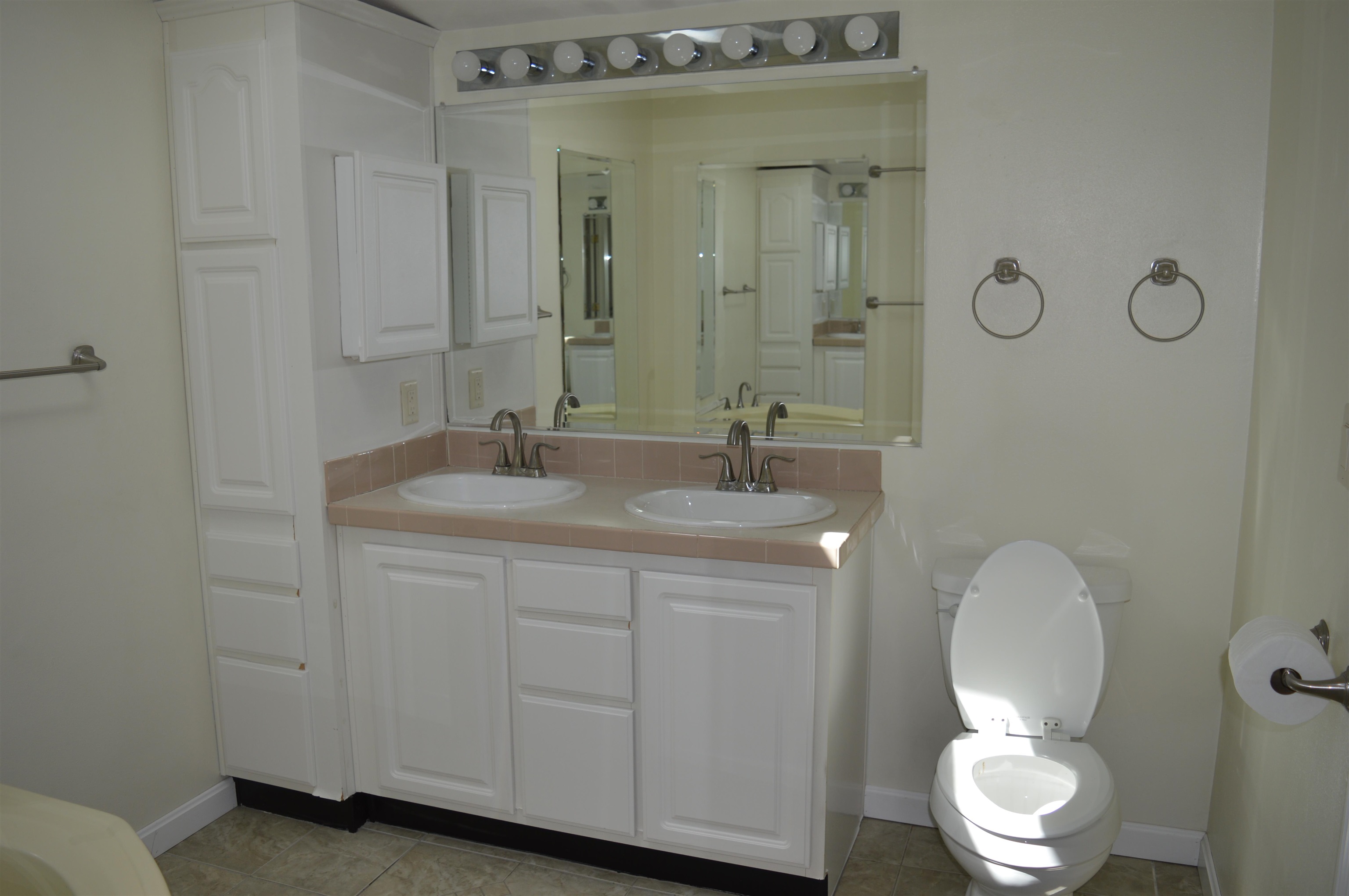 Undisclosed Address Rochester, NH 03867 - Photo 12 of 32