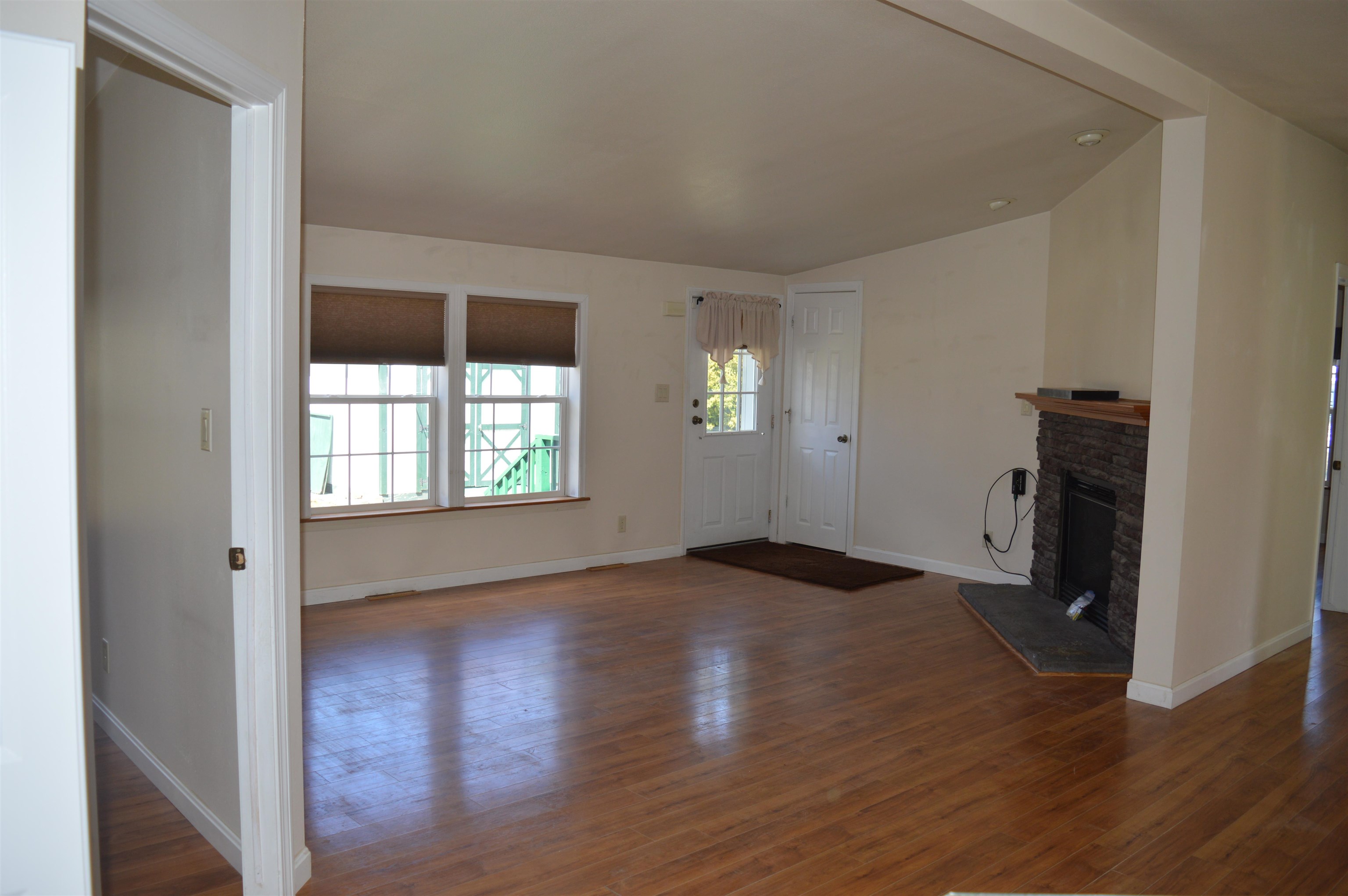 Undisclosed Address Rochester, NH 03867 - Photo 13 of 32