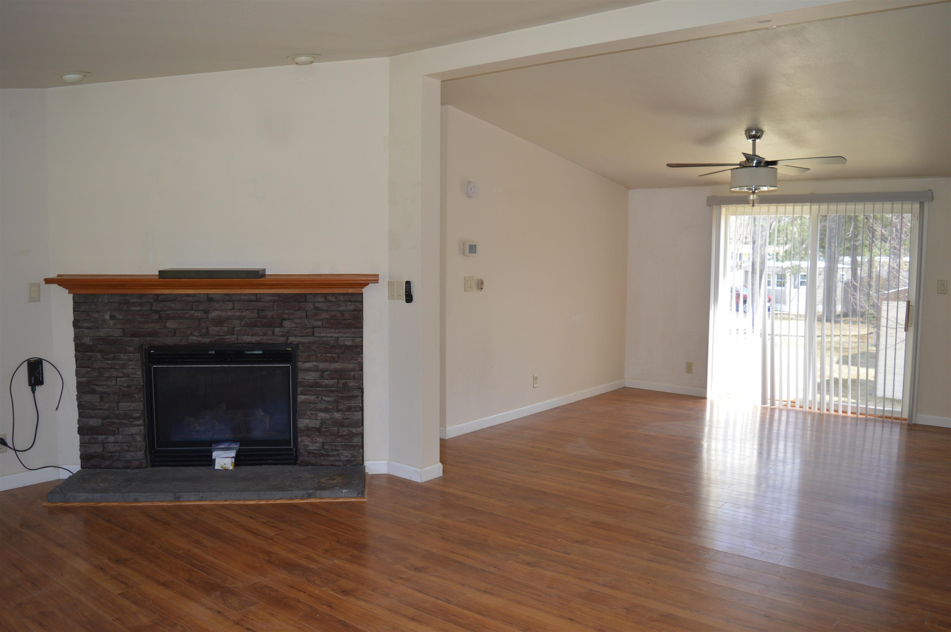 Undisclosed Address Rochester, NH 03867 - Photo 14 of 32