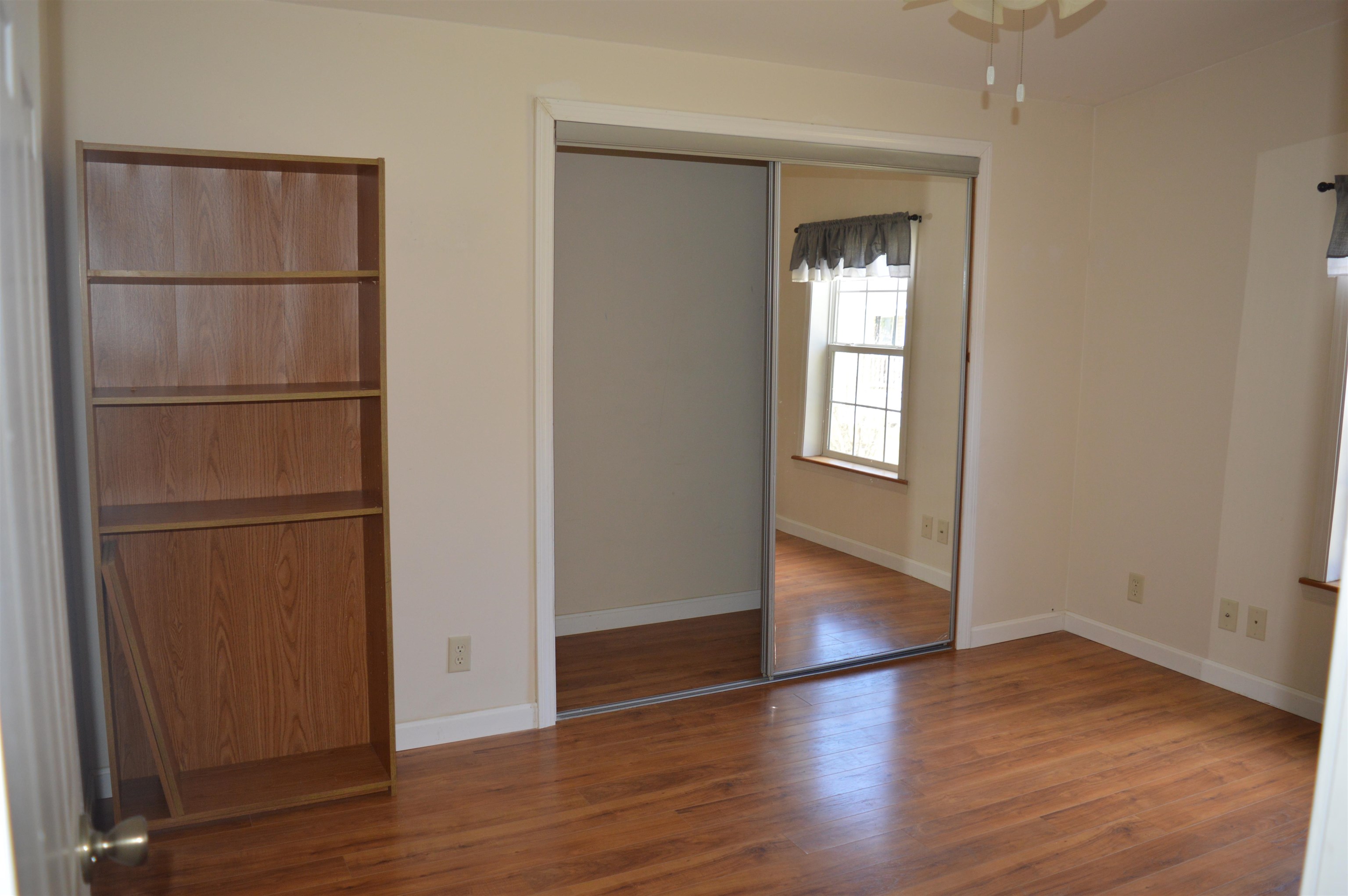 Undisclosed Address Rochester, NH 03867 - Photo 15 of 32