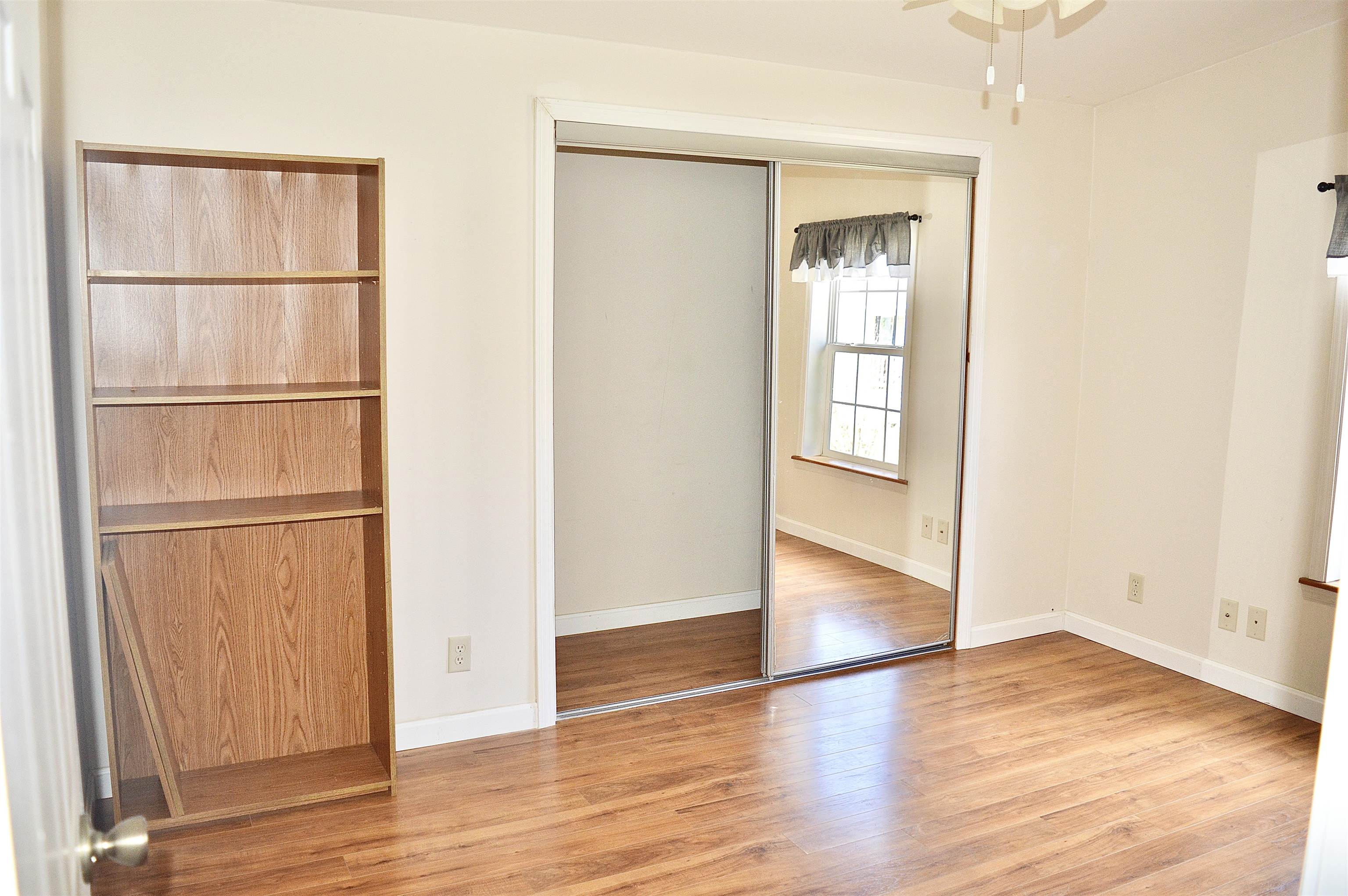 15 South Cranberry Rochester, NH 03867 - Photo 16 of 35