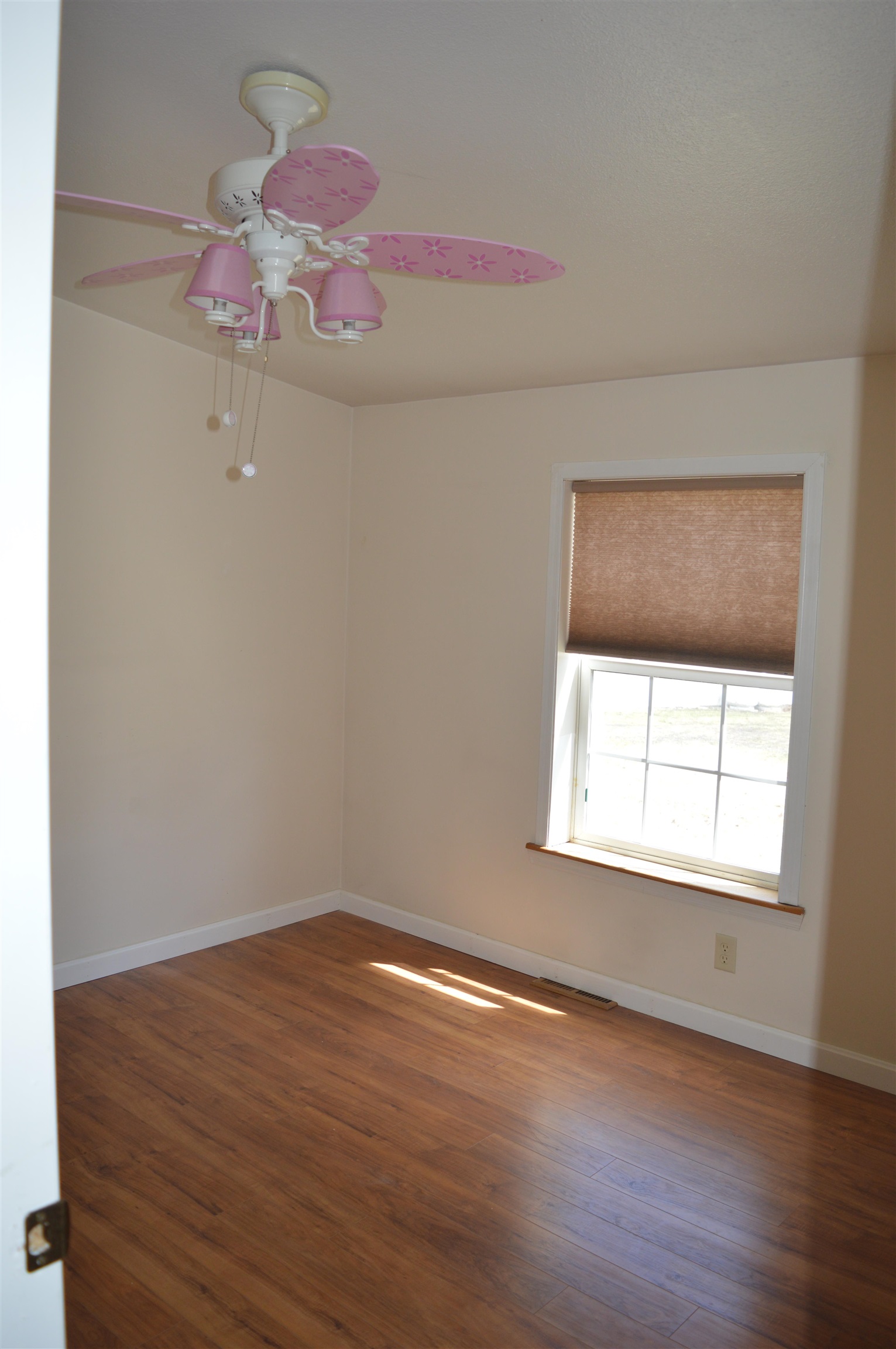 Undisclosed Address Rochester, NH 03867 - Photo 16 of 32